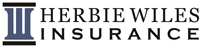 Herbie Wiles Logo
