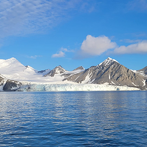 Antarctica