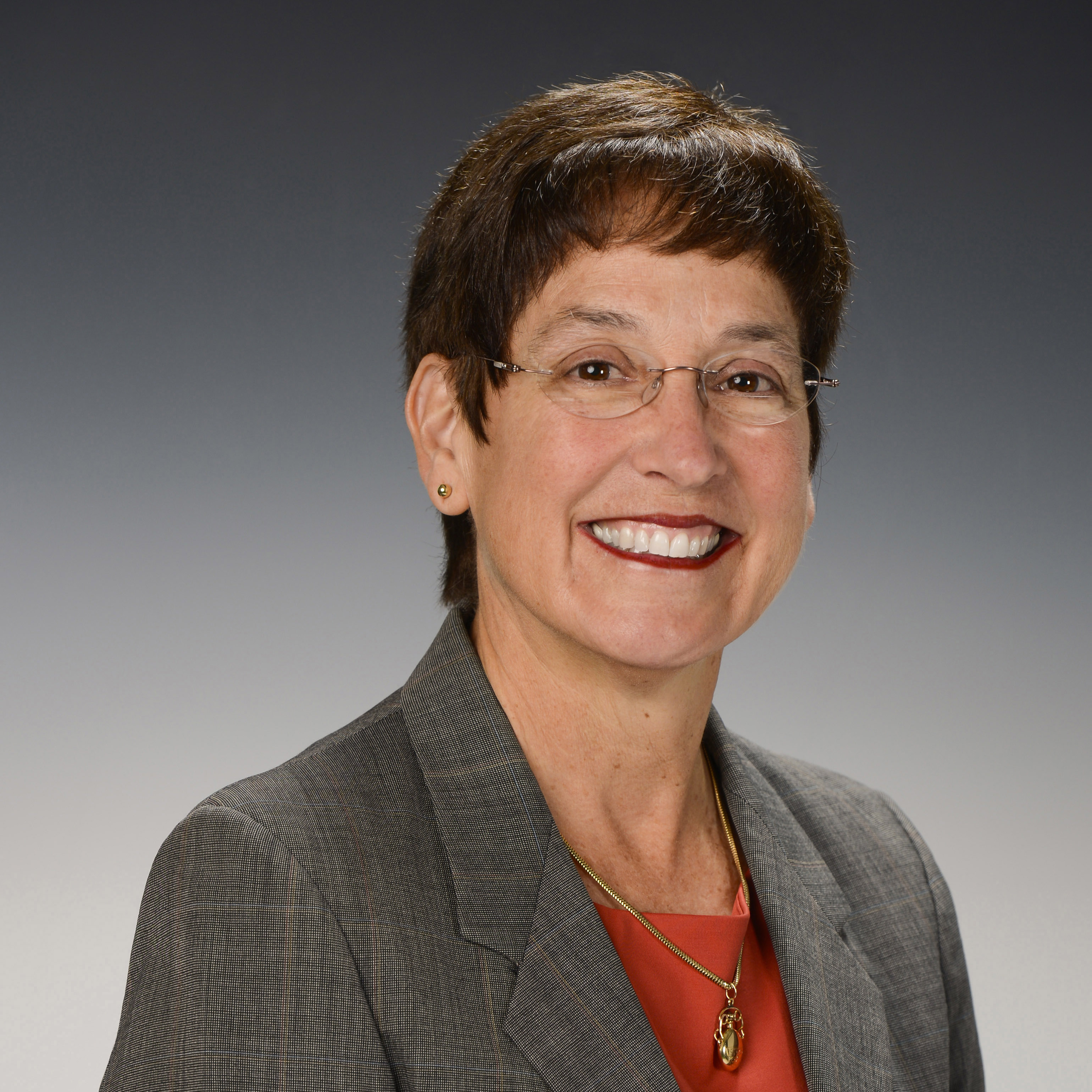 Roxane R. Kennedy Named to Whitney Laboratory Board of Trustees