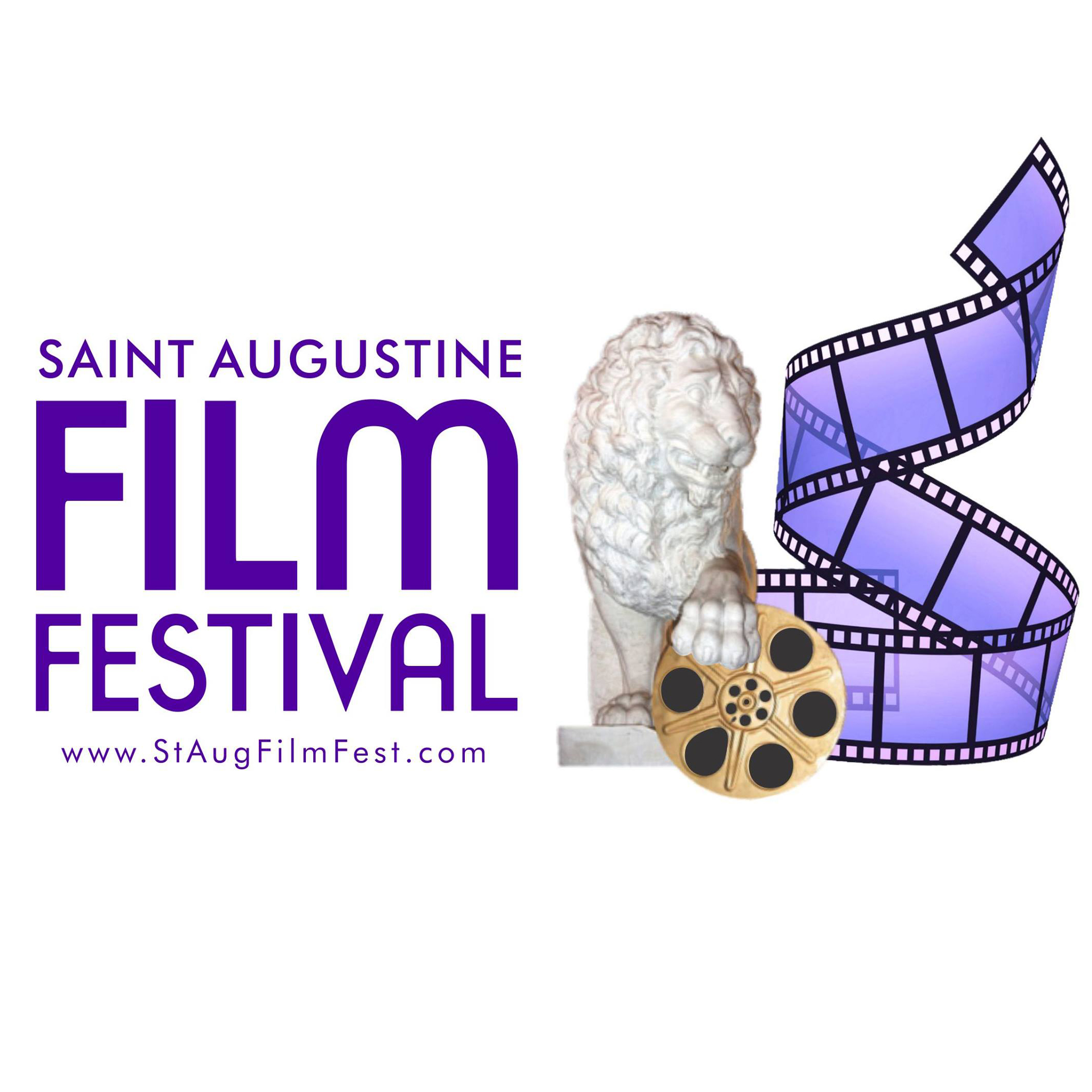 Whitney Lab Participates in St. Augustine Film Festival