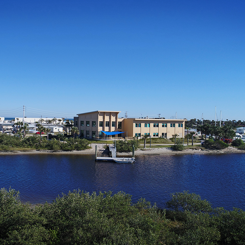 Registration for the seventh annual Science by the Shore Symposium now open