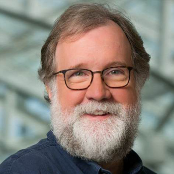 Sean Carroll