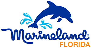 Marineland Logo