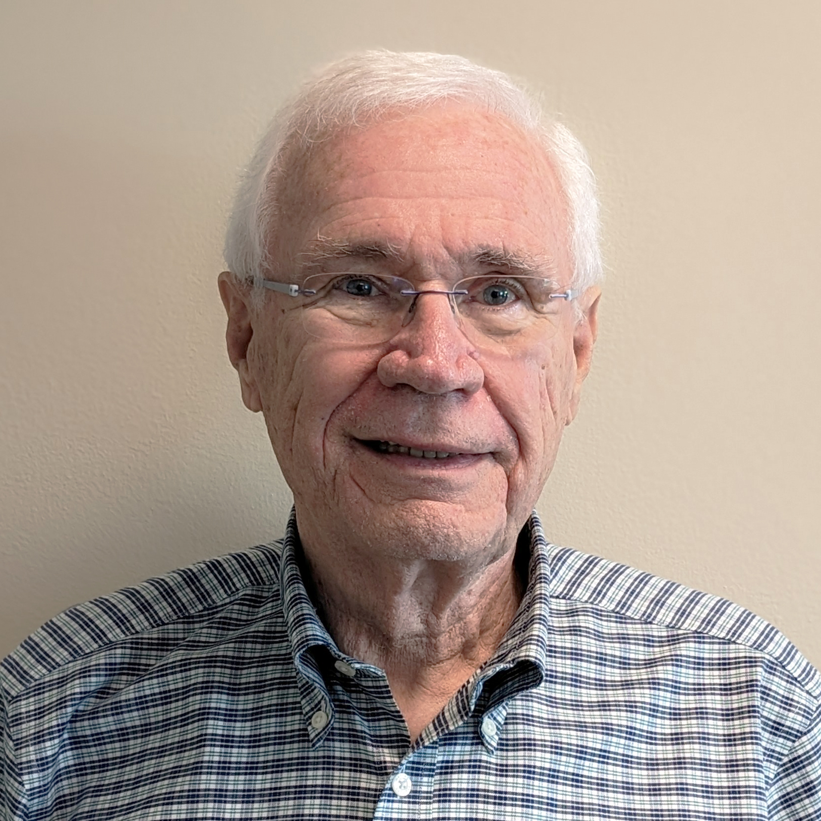 Rowles, Ken