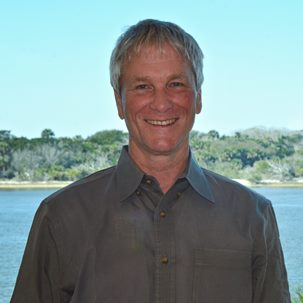 Pat Hamilton