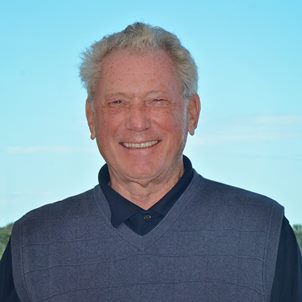 Brian Keller