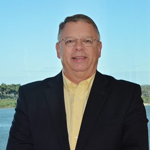 Douglass Wiles