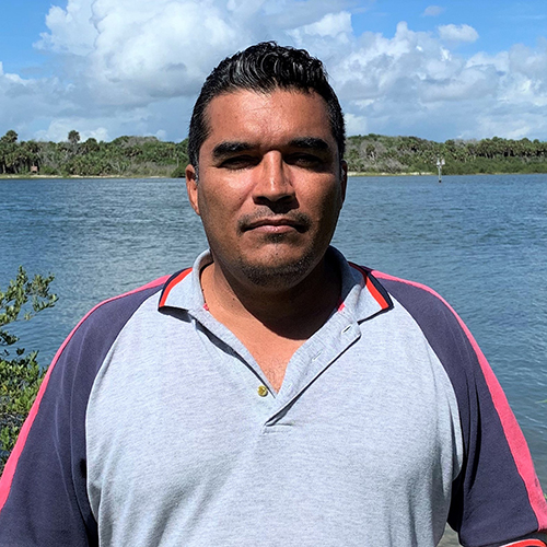 Dr. Ibarra-Castro Publishes Paper in Aquaculture