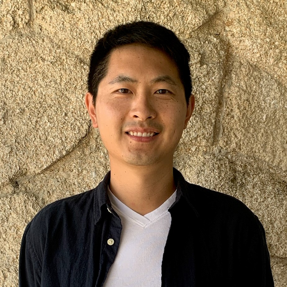 Schnitzler Lab welcomes Dr. Jingwei Song
