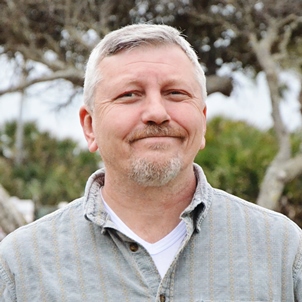 Yuri Bobkov